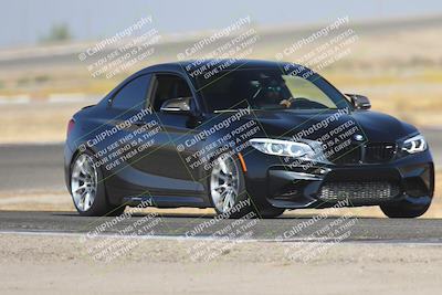 media/Sep-20-2025-Extreme Speed (Sat) [[1fcc23683c]]/Green (Private)/Session 1 (Sunset)/